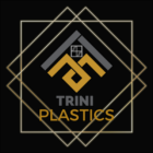 Trini Plastics